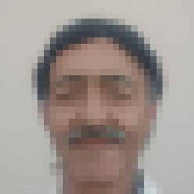 Anil, 69, Batu
