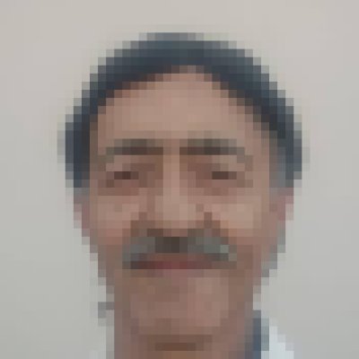 Anil, 69, Saudi Arabia