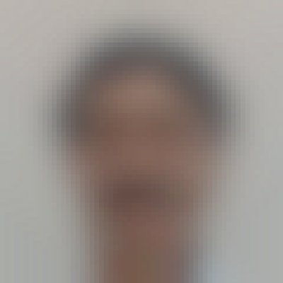 Anil, 69, Descalvado