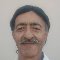 Anil, 69, Kharagpur