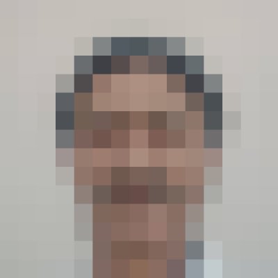 Anil, 69, Dharmapuri