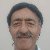 Anil, 69, Finland