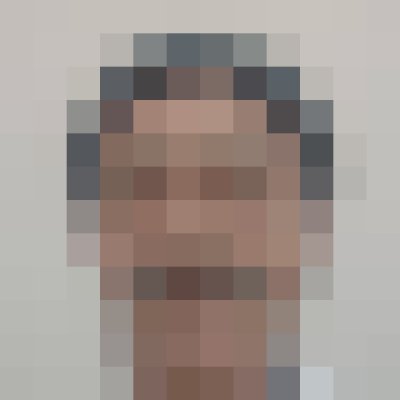 Anil, 69, Piratininga