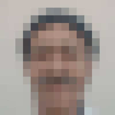 Anil, 69, City Of Calamba