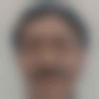 Anil, 69, Voioti