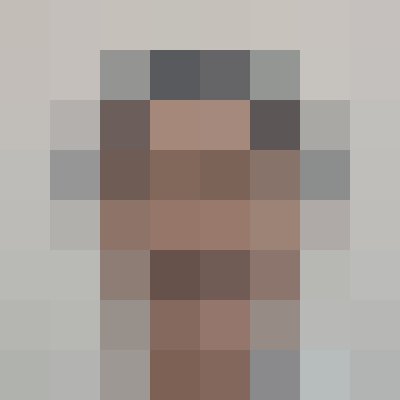 Anil, 69, Volda