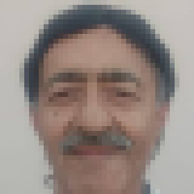 Anil, 69, Bolinao