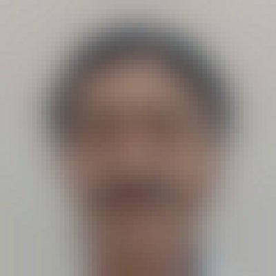 Anil, 69, Vologda