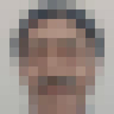Anil, 69, Fonte Boa