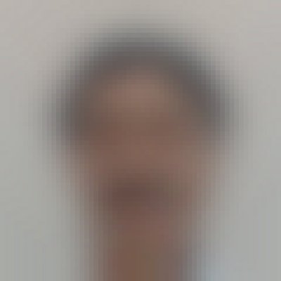 Anil, 69, Borj El Qobl