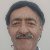 Anil, 69, Worthing