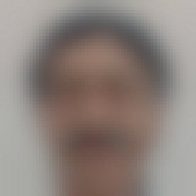 Anil, 69, Tromso