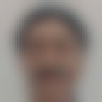 Anil, 69, Staryye Atagi