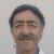 Anil, 69, Cuernavaca