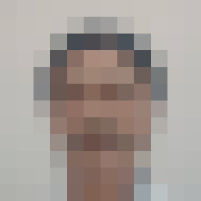 Anil, 69, Bulgaria