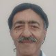 Anil, 69, Cumpna
