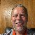 Greg, 57, La Ceiba