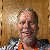 Greg, 57, Senegal
