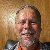 Greg, 57, Tennessee