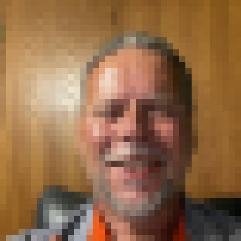Greg, 57, Ermezinde