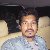 Dewan, 30, Newstead