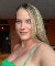 Sophie, 35, Canada