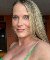 Sophie, 35, La Crucecita