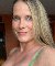 Sophie, 35, Arusha
