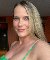 Sophie, 35, Astley