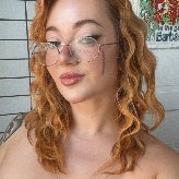 Mary, 34, Nalgora