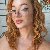 Mary, 34, Leiktho