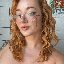 Mary, 34, Sgbana