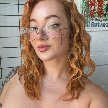 Mary, 34, United Kingdom
