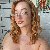 Mary, 34, Noj
