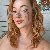 Mary, 34, Crispiano