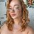 Mary, 34, Susques