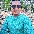 Sk Emon, 31, Tashir