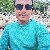 Sk Emon, 31, Dastgerd