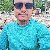 Sk Emon, 31, Rize