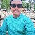 Sk Emon, 31, Korf