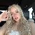 Kimberly, 36, San Diego