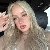 Kimberly, 36, Ferry Pass