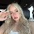 Kimberly, 36, Anda