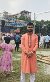 Toriqul islam, 24, Hazorasp