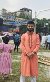 Toriqul islam, 24, Turicato