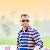 Siam, 27, Erlun