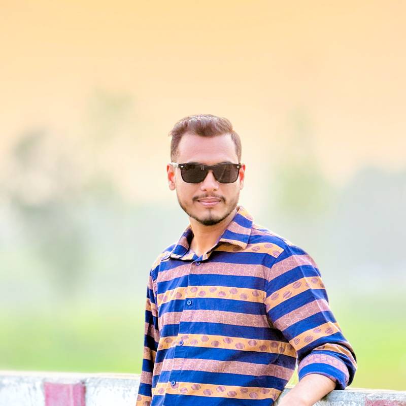 Siam, 27, Coolidge