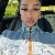 Elizabeth, 30, Gle