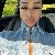 Elizabeth, 30, American Samoa