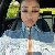Elizabeth, 30, Orocu